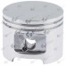Kit piston drujba Stihl 390, 039 49mm (Meteor) 